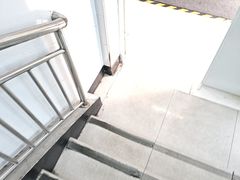 -湖锦酒楼·旗舰店(三阳总店)