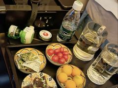 -玉足林影院足道·棋牌·精油按摩SPA