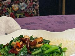 -惠食佳·朱雀(东方商厦店)