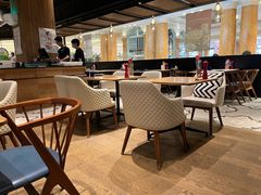 -比萨玛尚诺(月星环球港店)