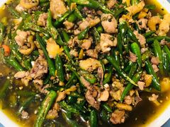 -陈有良尖椒鸡(江津总店)