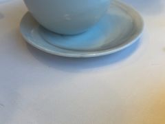 -云厨·高空西餐厅(成都瑯珀·凯悦臻选酒店)