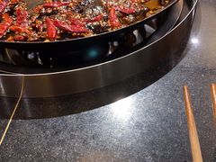 -锅首鲜品火锅(鸳鸯店)