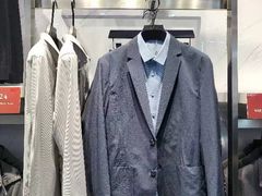 -万达广场(大明宫店)