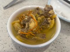 -冯姐生蚝(长隆横琴店)