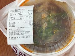 -紫燕百味鸡(下梅林店)