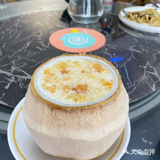 鸡汤小铺