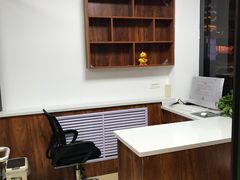 -美联众合动物医院·伴可分院·内科中心医院