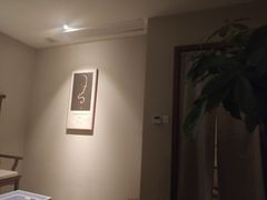 -鼎族怡华·指压·经络·疗愈SPA(紫荆店)