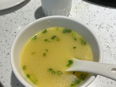 -乐味阁养生板栗鸡(中江店)