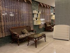 -大自然会所(阳光店)