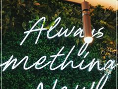 -必胜客(长瀛商业广场店)