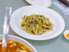-舌尖上·霞浦滩涂海鲜·新闽菜(总店)
