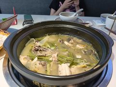 -周渝食惦酸菜鱼(青浦店)
