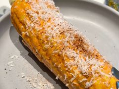 -胡麻(静安嘉里店)