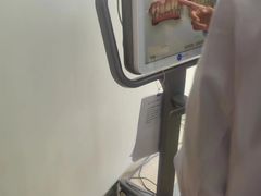 -圣贝口腔(海淀店)