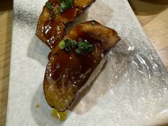 -小句号·精致料理(江南环球港店)