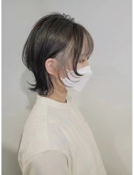 -ON STAR SALON