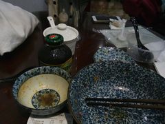 -东门七爷螺蛳粉(浦东店)