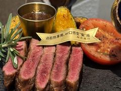 -秘密旅行Bonjour(黑金冠 江南西店)