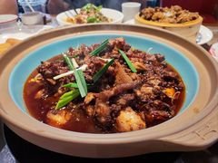 -黔凤辣子鸡