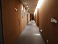 -Yestar艺星医疗美容医院