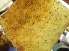 酒鬼屋胖哥烧烤-威海小海鲜大排档胖哥烧烤(双井店)