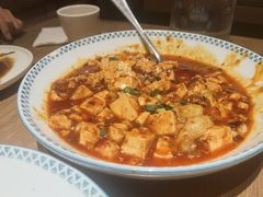 -金掌勺锅包肉(太原万达店)