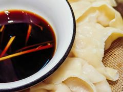 -董厨煨汤馆(车站路店)