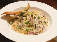 -杰克·肯特厨房西餐厅
