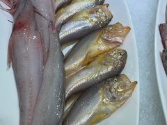 -好兄弟郭巨海鲜(天一阁店)