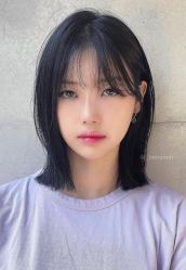 -FASHION PALACE hair+