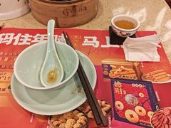 -点都德(北京路贰店)