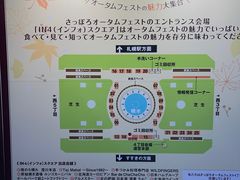 -大通公园