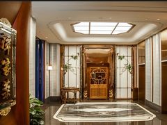-北京饭店谭家菜