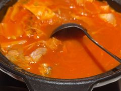 -黔香阁·味(花木店)