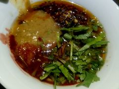 -牛焱·贵州黄牛肉火锅(城西银泰店)