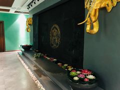 -MintsThai沁泰都市SPA·泰式按摩(公园1903店)