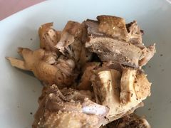 -阿斯牛牛·凉山菜(新会展店)