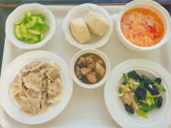 -养月堂中医养生月子会所(中心妇产店)