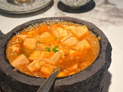 -潮堂 · 潮州菜(人广来福士店)
