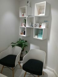 -紫御国际抗衰ZOE ANTI AGING
