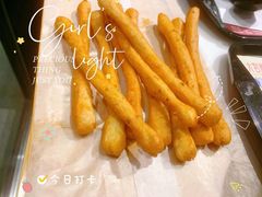 -大官米线(喜盈门范城店)