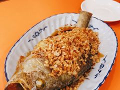 -雅苑餐厅(朝天路店)