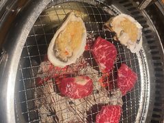 -大牛焱烧·和牛炭火烧放题