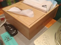 -灶座小锅烀饼·铁锅炖(道里店)