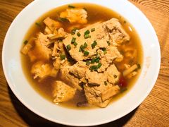 -杭百味·大众精选杭帮菜(西湖音乐喷泉店)