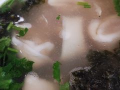 -庆丰包子铺(天通苑店)