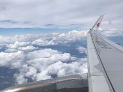 -中部国际机场