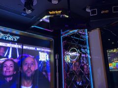 -温莎KTV(国贸店)